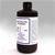 Zobell solution, (500 ml).  Used for ORP calibration.