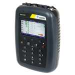 Fast-N-Easy Inspection/Calibration/Repair for GA5000 Portable Gas Analyzer