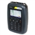 Fast-N-Easy Inspection/Calibration/Repair for GA5000+ Portable Gas Analyzer