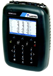 Express Service  Inspection/Calibration/Repair for GEM5000+ Portable Gas Analyzer (8+ Years)