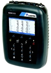 Fast-N-Easy Inspection/Calibration/Repair for GA5000+ Portable Gas Analyzer