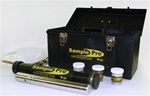 Sample Pro Consultants Kit, MP-SPK-4P