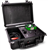MicroPurge MP100CE Peristaltic Pump