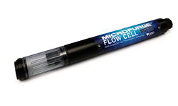MicroPurge MP25 Flow Cell system (without Tablet) - Bonus